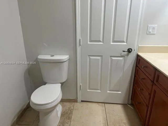 5030 SW 126th Ave #201 Miramar, FL 33027