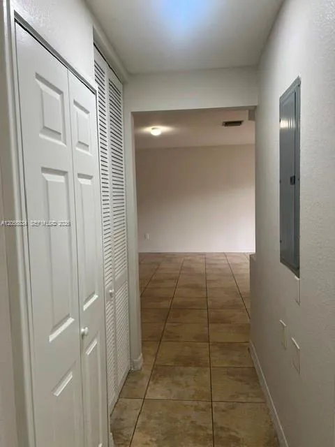 5030 SW 126th Ave #201 Miramar, FL 33027