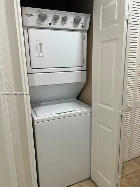 5030 SW 126th Ave #201 Miramar, FL 33027