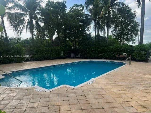 5030 SW 126th Ave #201 Miramar, FL 33027