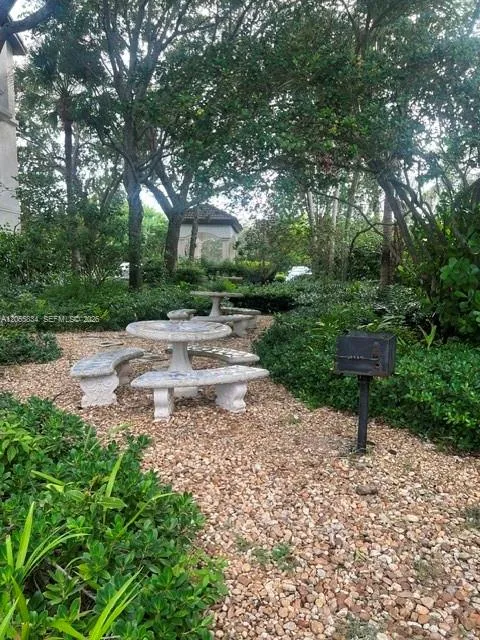5030 SW 126th Ave #201 Miramar, FL 33027