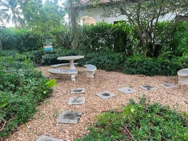 5030 SW 126th Ave #201 Miramar, FL 33027