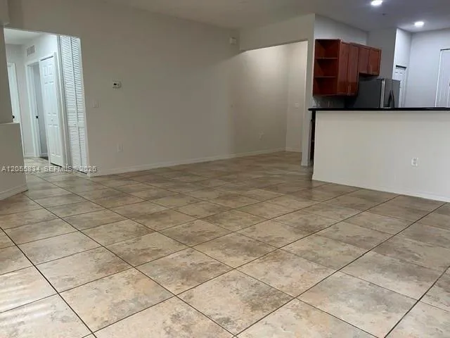 5030 SW 126th Ave #201 Miramar, FL 33027