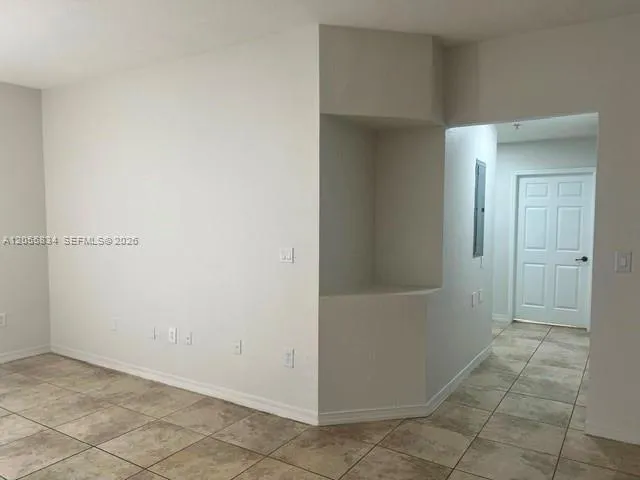 5030 SW 126th Ave #201 Miramar, FL 33027