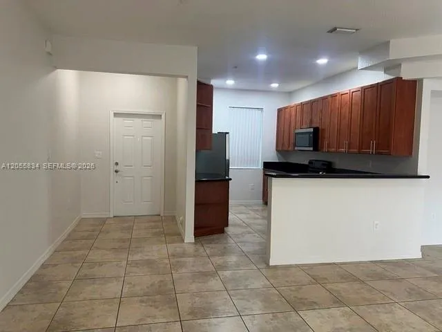 5030 SW 126th Ave #201 Miramar, FL 33027