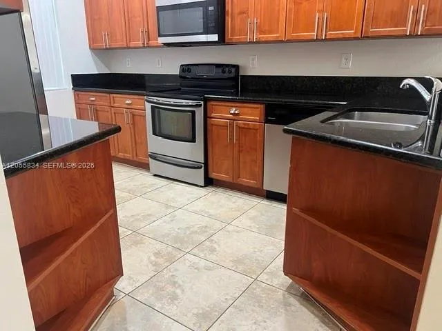 5030 SW 126th Ave #201 Miramar, FL 33027