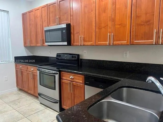5030 SW 126th Ave #201 Miramar, FL 33027