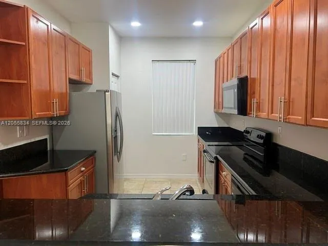 5030 SW 126th Ave #201 Miramar, FL 33027