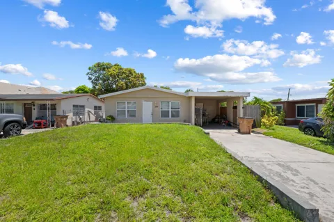 242 SW 3RD STREET