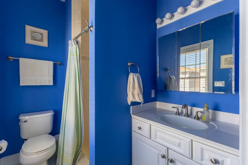 401 E 16th Avenue North Wildwood, NJ 08260