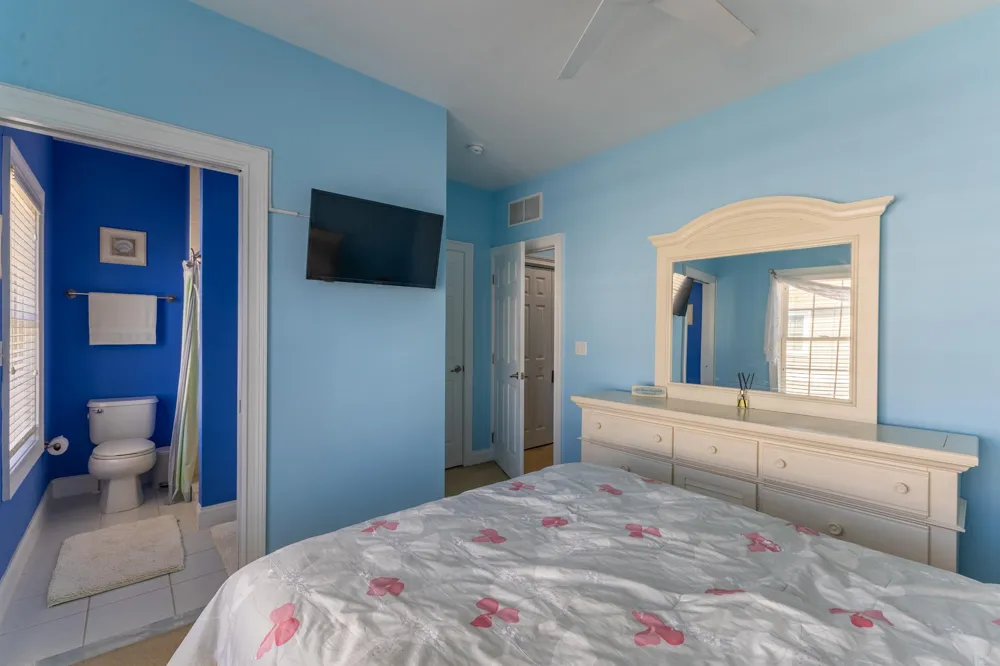 401 E 16th Avenue North Wildwood, NJ 08260