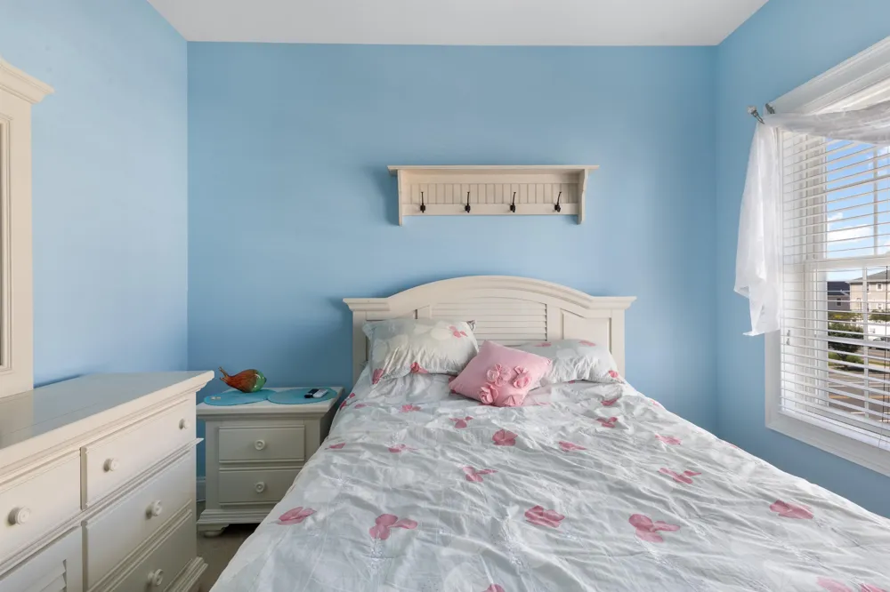 401 E 16th Avenue North Wildwood, NJ 08260