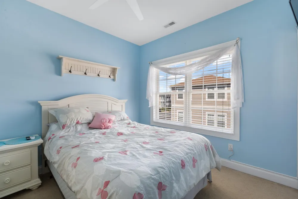401 E 16th Avenue North Wildwood, NJ 08260