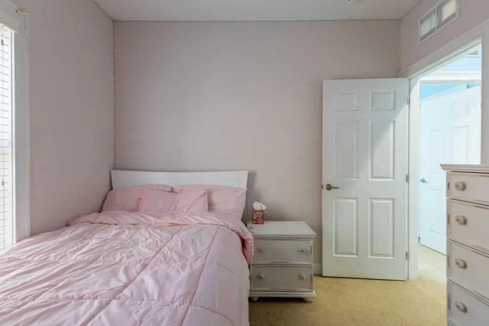 401 E 16th Avenue North Wildwood, NJ 08260
