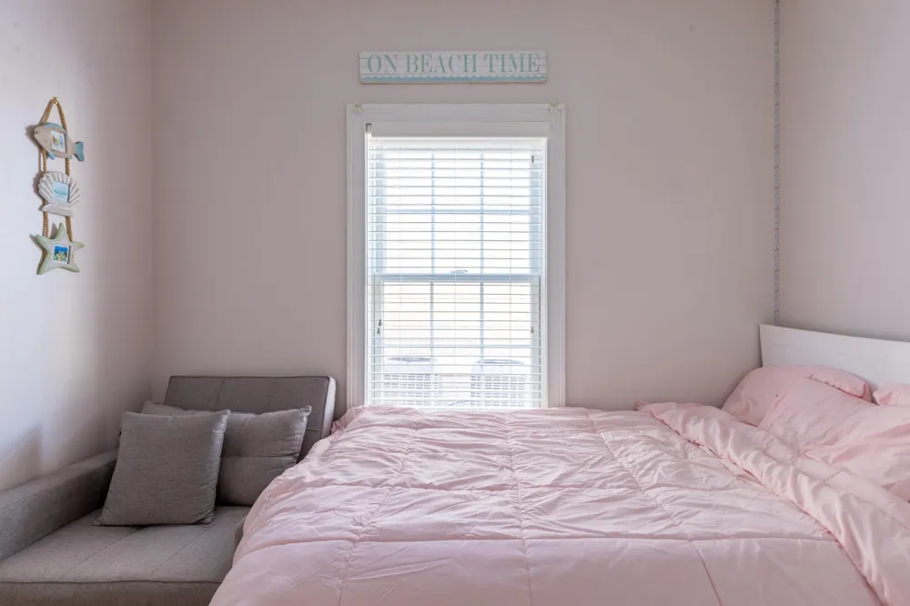 401 E 16th Avenue North Wildwood, NJ 08260