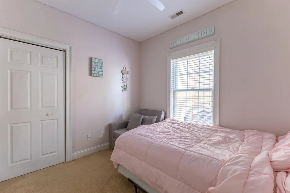 401 E 16th Avenue North Wildwood, NJ 08260