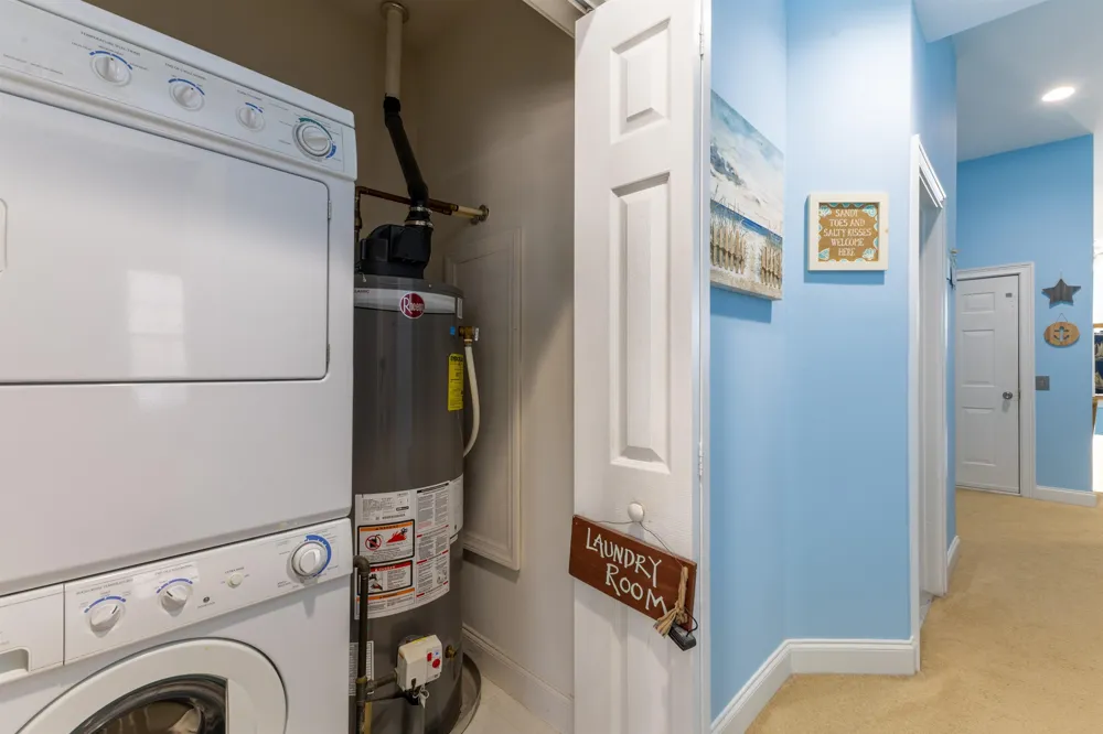 401 E 16th Avenue North Wildwood, NJ 08260