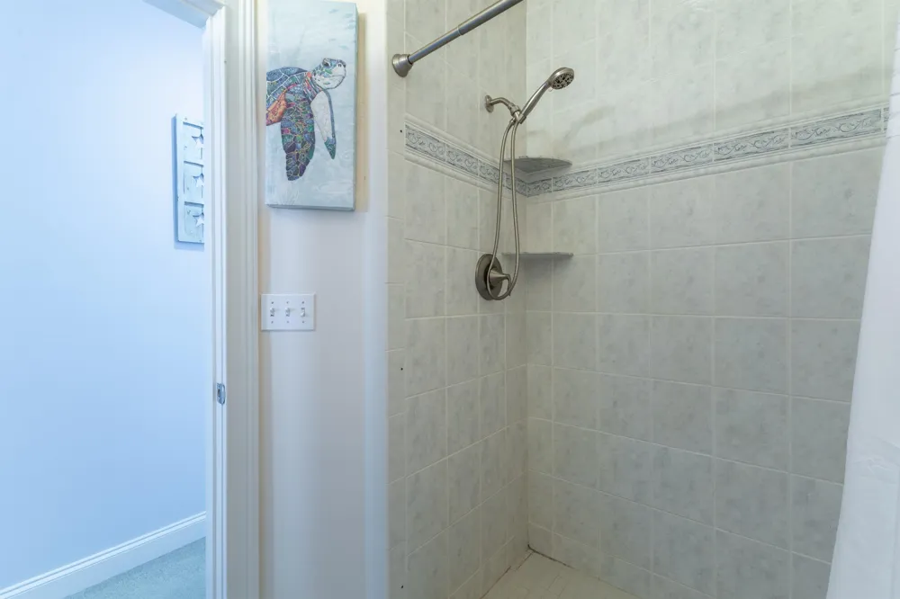 401 E 16th Avenue North Wildwood, NJ 08260