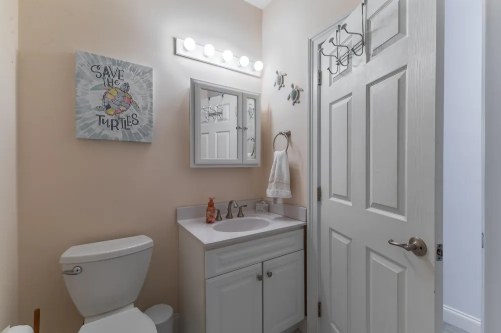 401 E 16th Avenue North Wildwood, NJ 08260