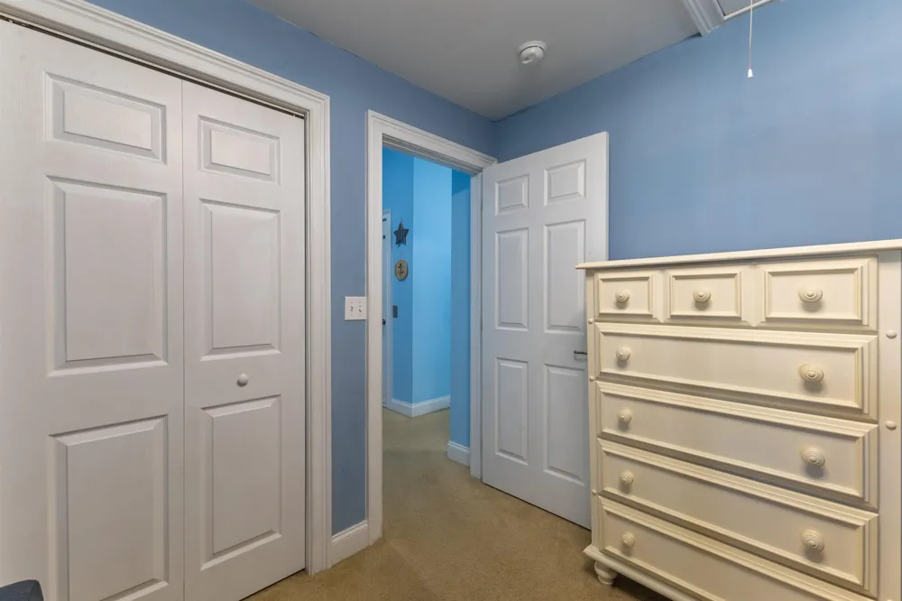 401 E 16th Avenue North Wildwood, NJ 08260