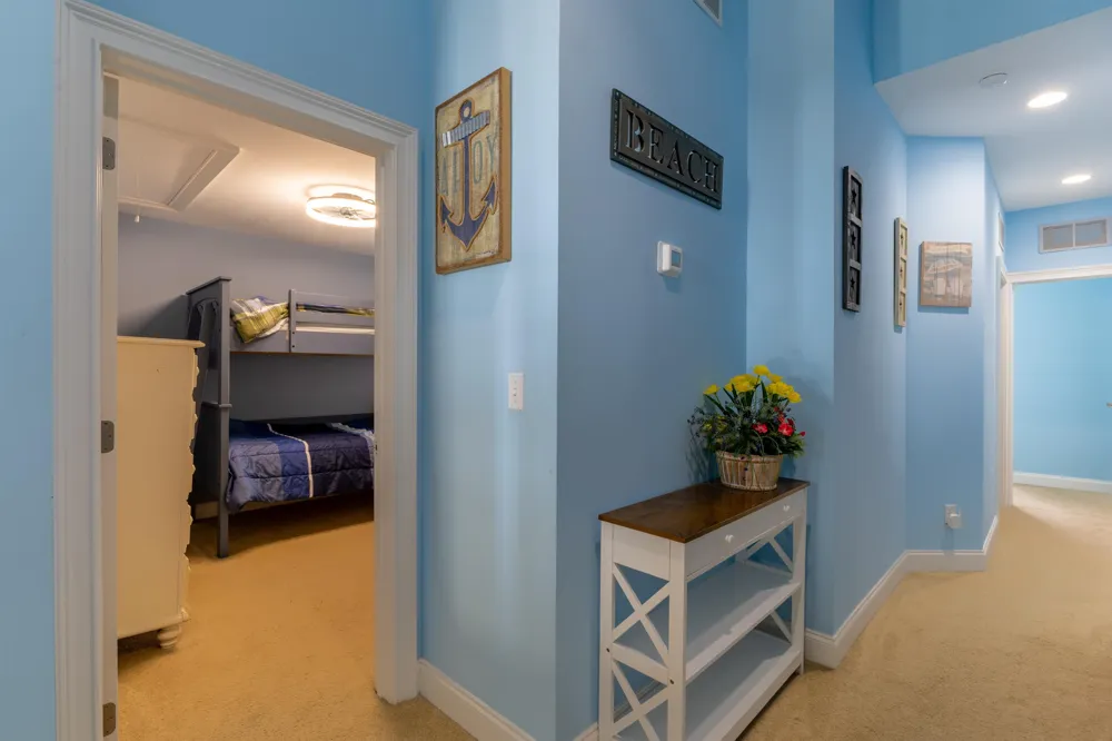 401 E 16th Avenue North Wildwood, NJ 08260