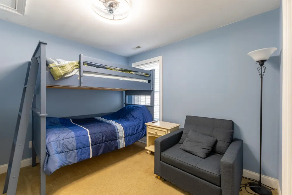401 E 16th Avenue North Wildwood, NJ 08260