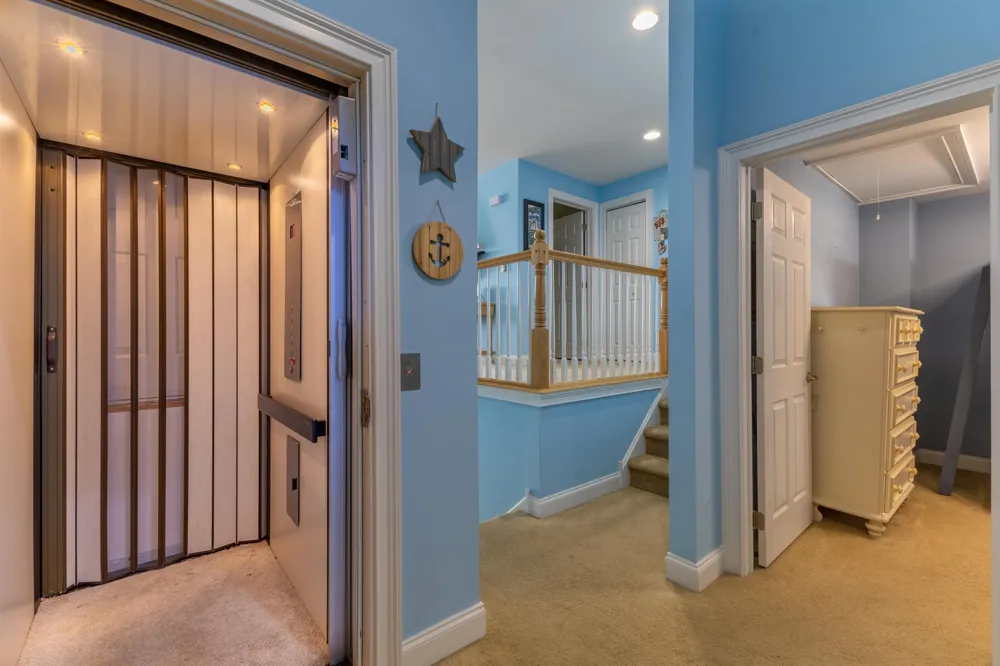 401 E 16th Avenue North Wildwood, NJ 08260