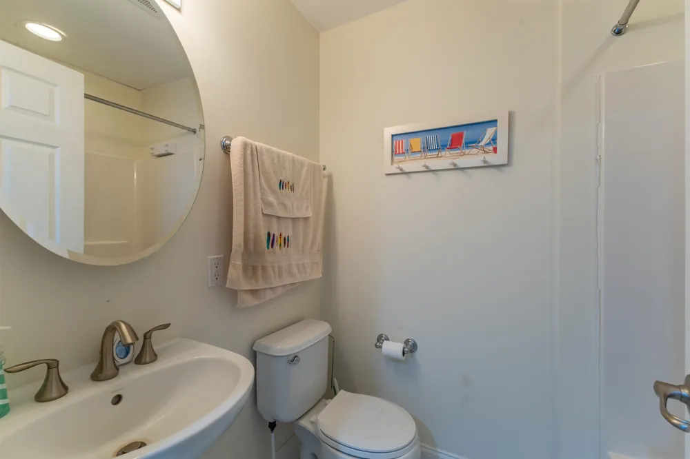 401 E 16th Avenue North Wildwood, NJ 08260