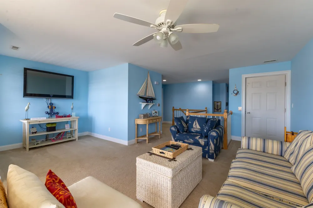 401 E 16th Avenue North Wildwood, NJ 08260