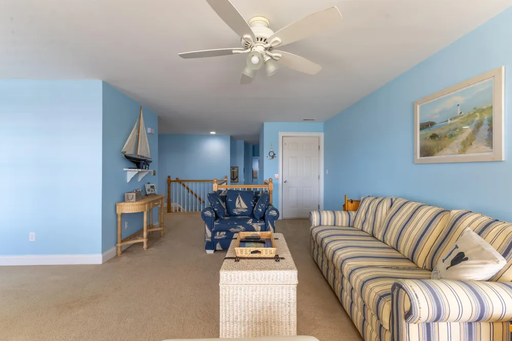 401 E 16th Avenue North Wildwood, NJ 08260