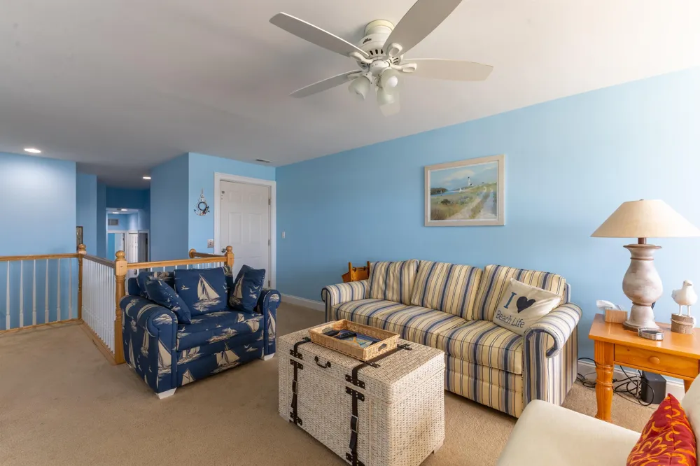 401 E 16th Avenue North Wildwood, NJ 08260