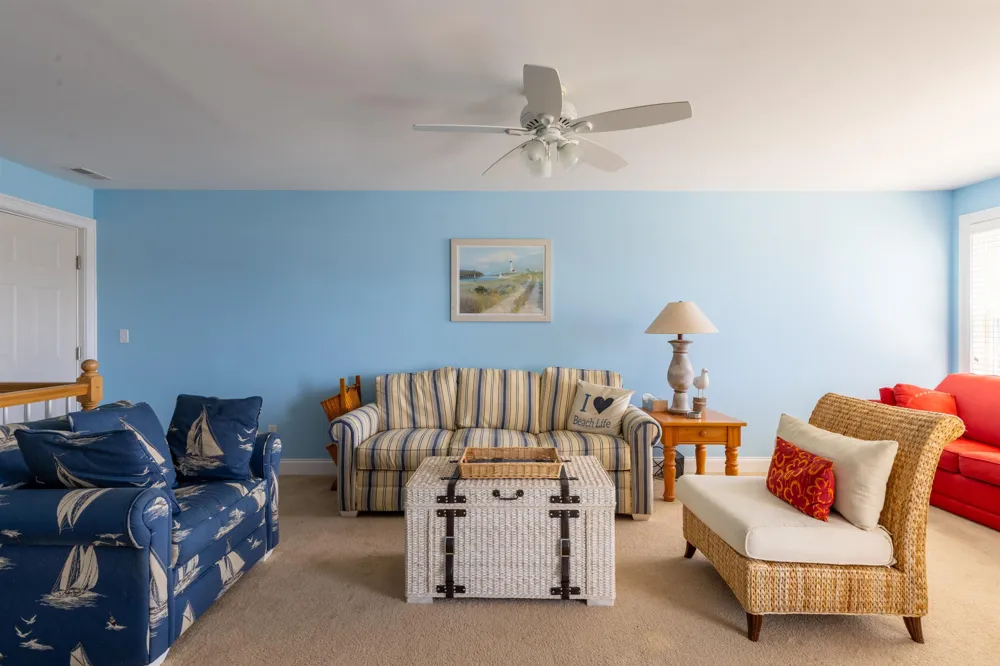 401 E 16th Avenue North Wildwood, NJ 08260