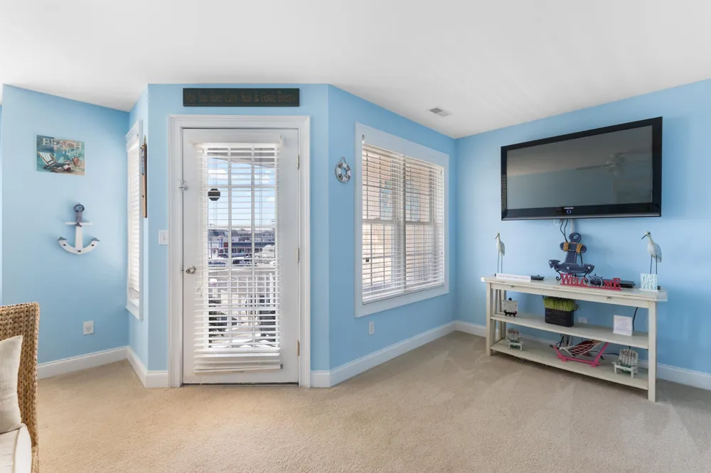 401 E 16th Avenue North Wildwood, NJ 08260