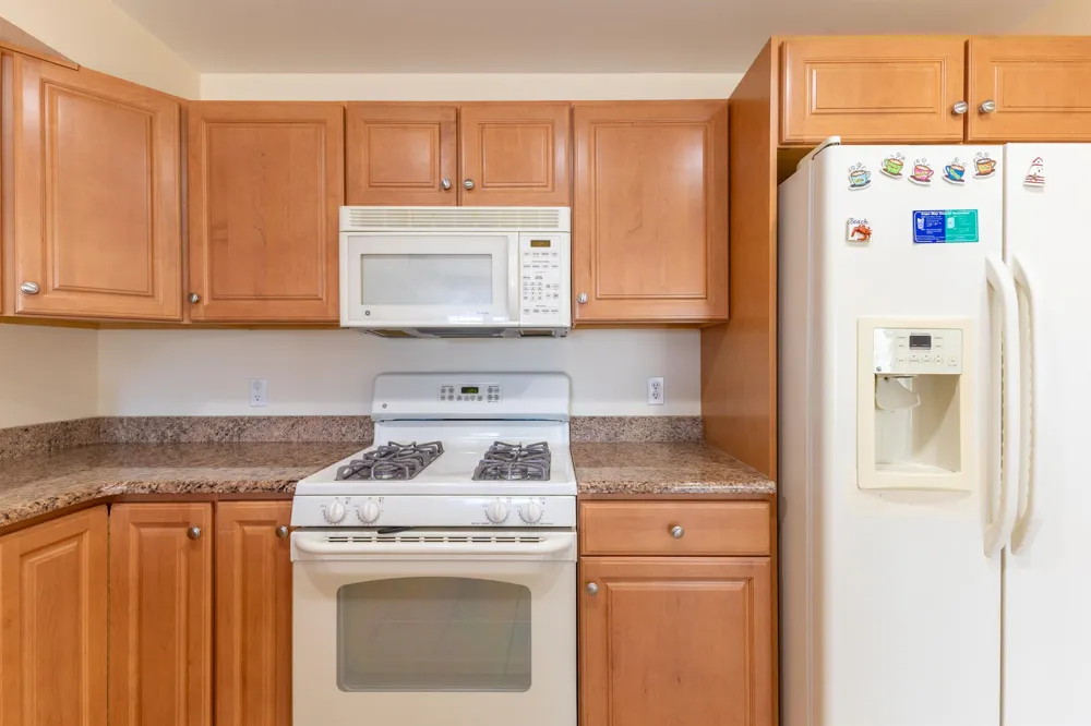 401 E 16th Avenue North Wildwood, NJ 08260