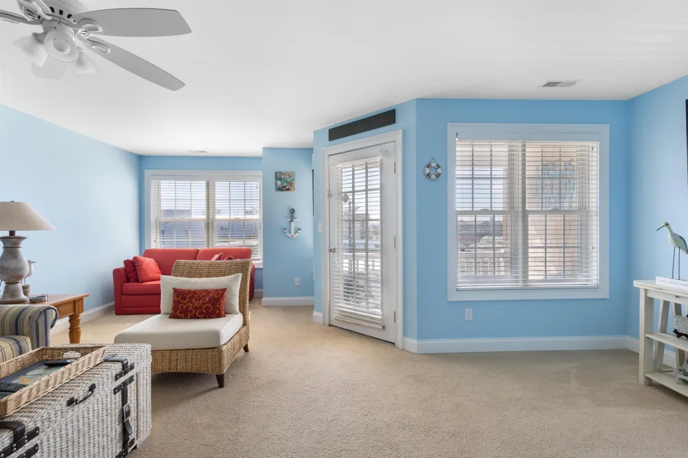 401 E 16th Avenue North Wildwood, NJ 08260