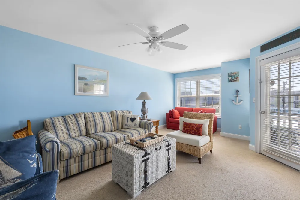 401 E 16th Avenue North Wildwood, NJ 08260