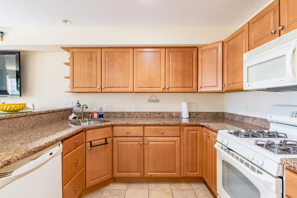401 E 16th Avenue North Wildwood, NJ 08260