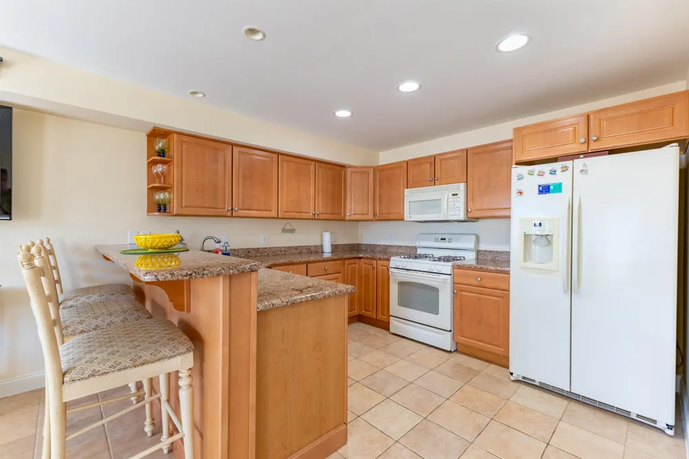 401 E 16th Avenue North Wildwood, NJ 08260