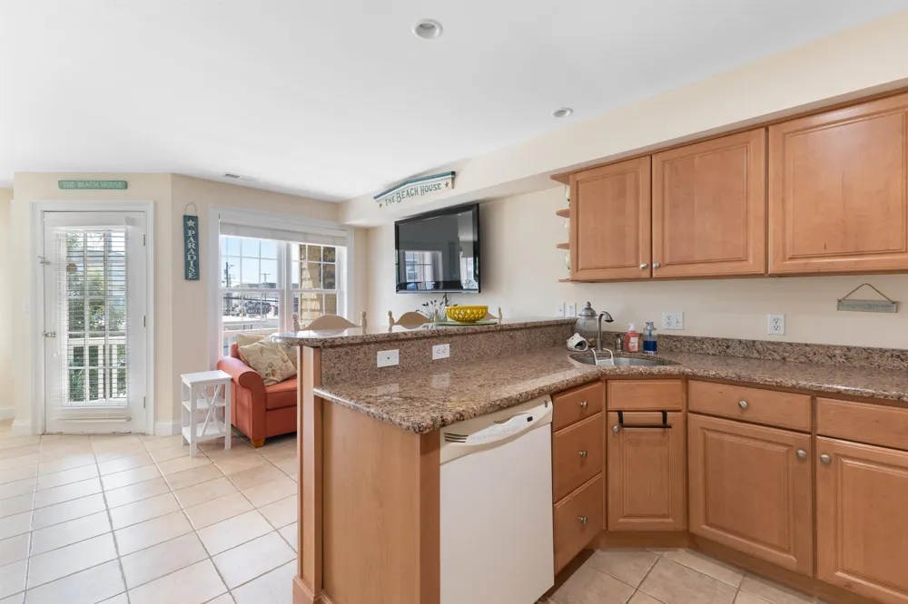 401 E 16th Avenue North Wildwood, NJ 08260
