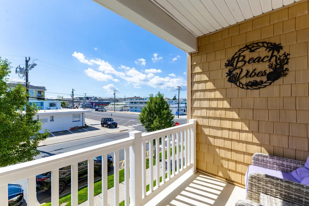 401 E 16th Avenue North Wildwood, NJ 08260