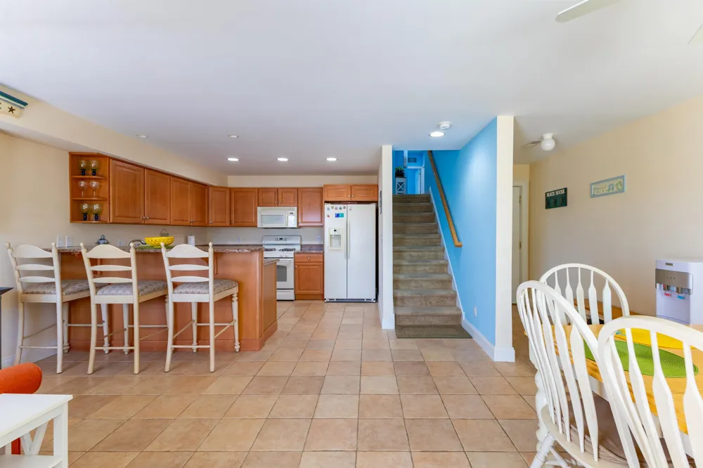 401 E 16th Avenue North Wildwood, NJ 08260