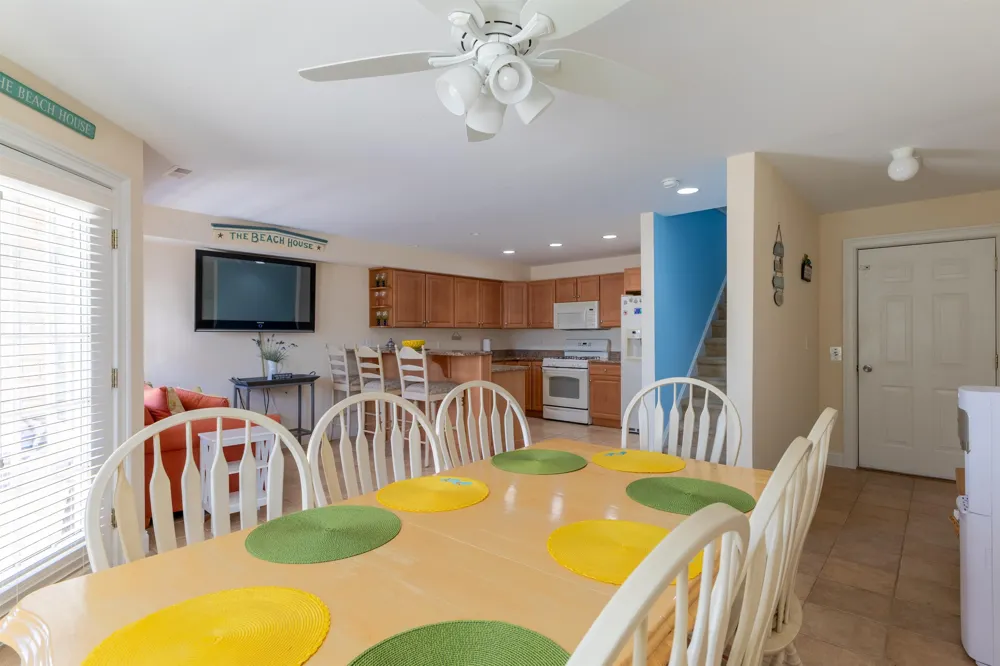 401 E 16th Avenue North Wildwood, NJ 08260