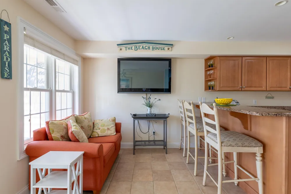 401 E 16th Avenue North Wildwood, NJ 08260