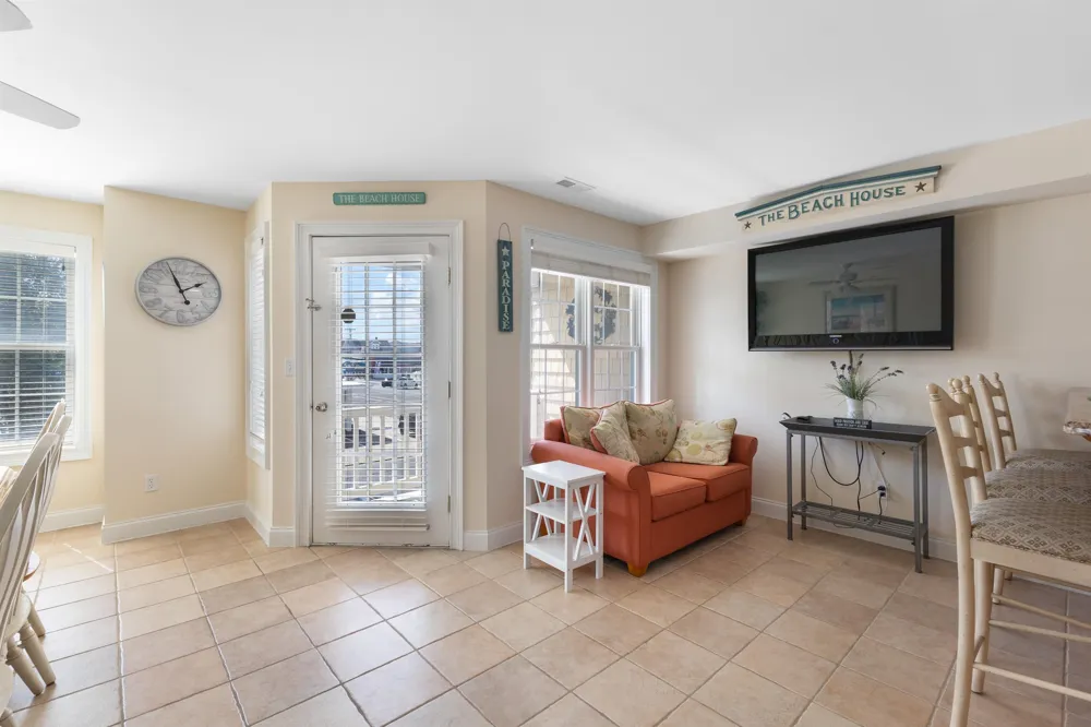 401 E 16th Avenue North Wildwood, NJ 08260