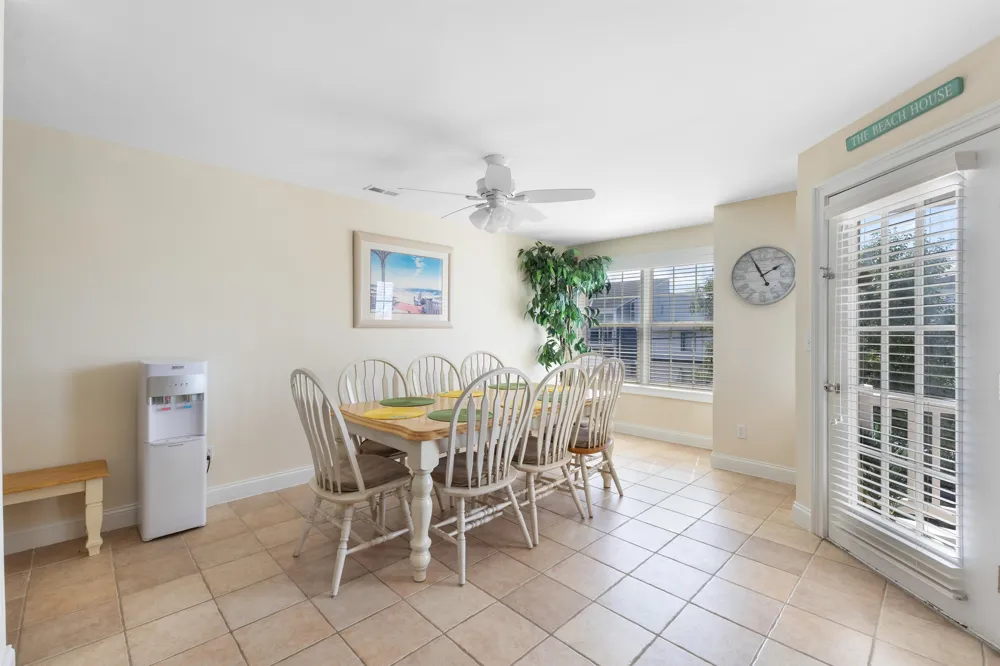 401 E 16th Avenue North Wildwood, NJ 08260