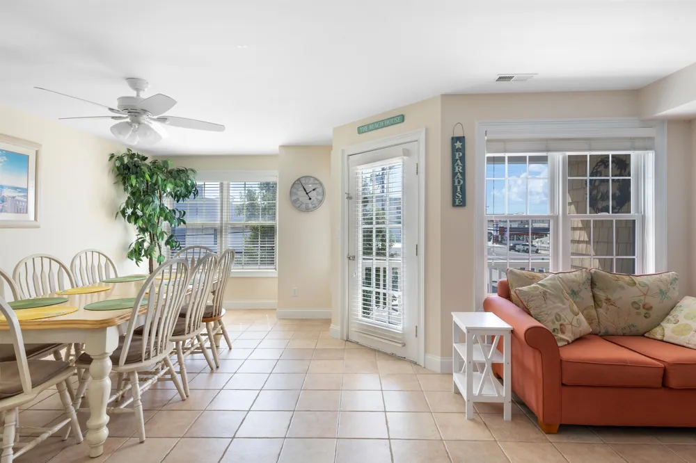 401 E 16th Avenue North Wildwood, NJ 08260