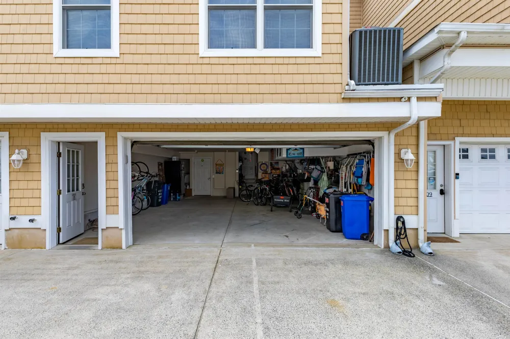 401 E 16th Avenue North Wildwood, NJ 08260