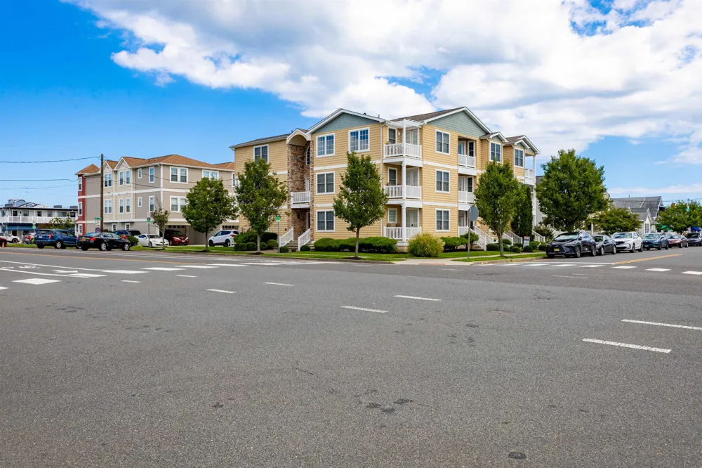 401 E 16th Avenue North Wildwood, NJ 08260