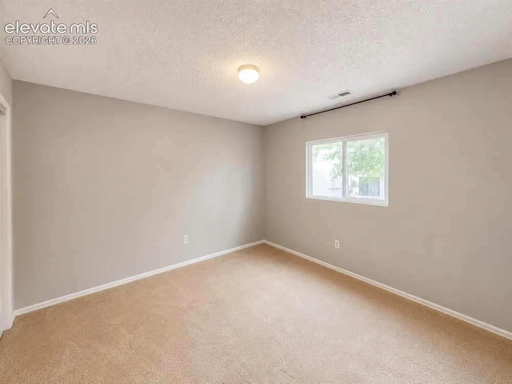 533-539 Superior Street Colorado Springs, CO 80904