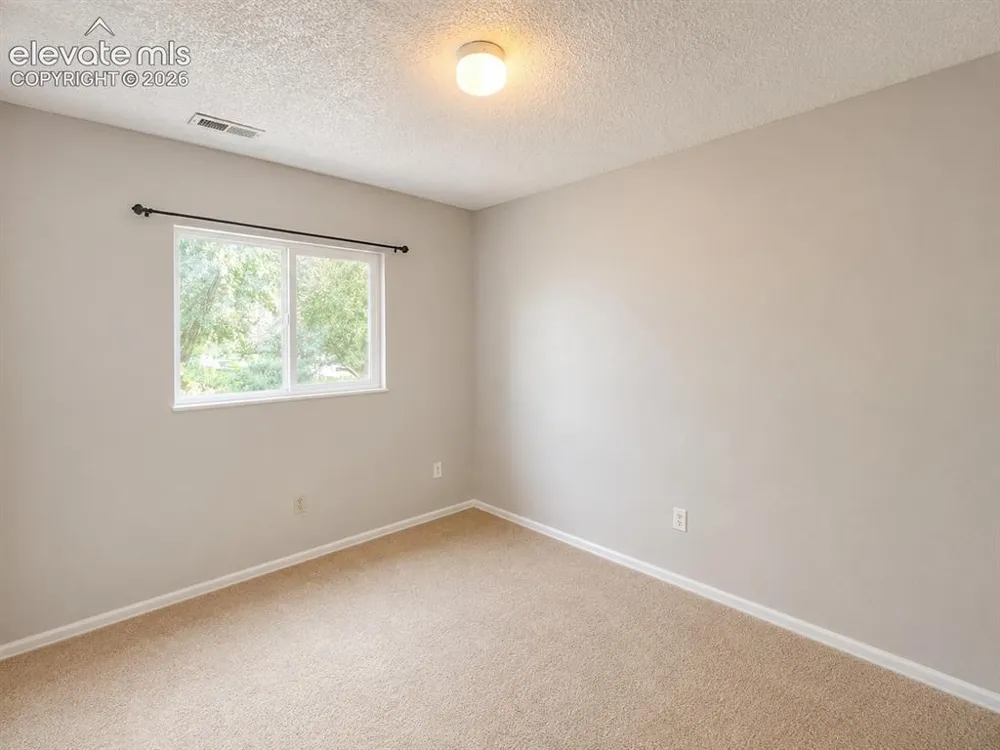 533-539 Superior Street Colorado Springs, CO 80904